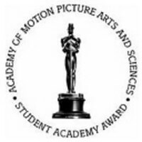 Autor Oliver Pautsch - Filmlesungen